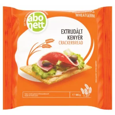 Proiz Sa Pš Klicama Abonett Ek 100 g