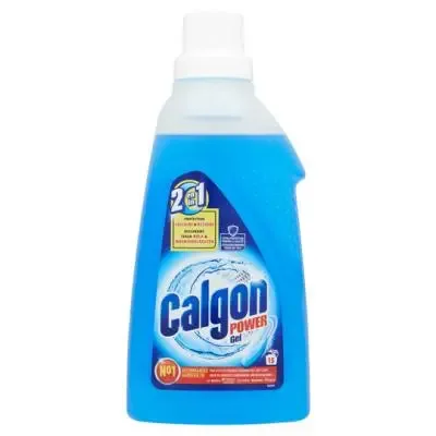 Calgon Gel 750 ml