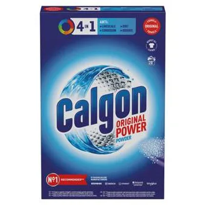 Calgon 1 L