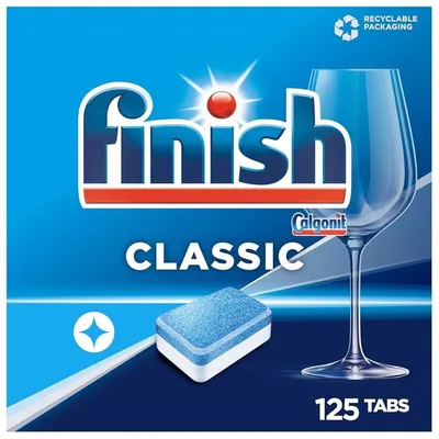 Finish Tablete Classic 68 32