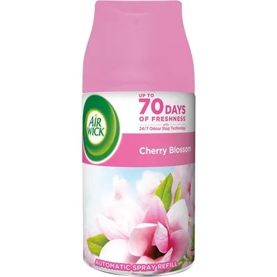 Airwick Fm Refil Purecvet Tresnje 250 ml