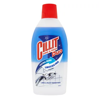 San.Cillit Duo 500 ml