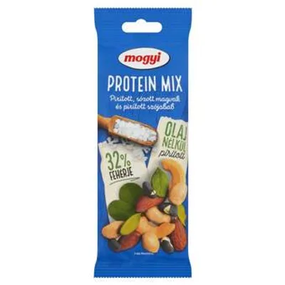 Mogyi Protein Mix 70 g