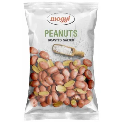 Kikiriki Opna Suvopeč Sla Mogy 150 g