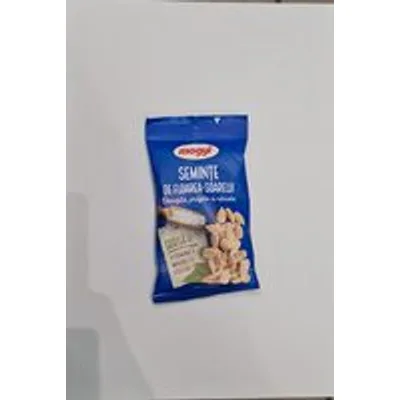 Suncokret Prž. Sl. Mogyi 50 g