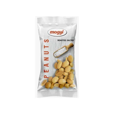 Kikiriki Przeni Slani Mogyi 50 g