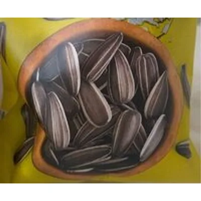 Mogyi Suncokret Prženi 60 g