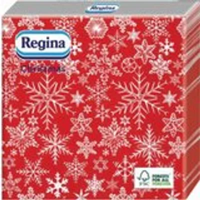 Salvete Crism Forest 33x33 3sl