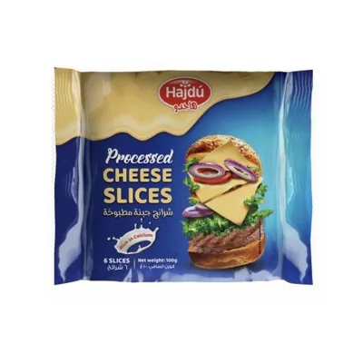 Bm Biljni Krem Hajdu Natur Listici 100 g
