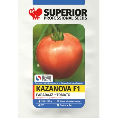 Paradajz Koncentrat Lim. Aranyfacan 150 g