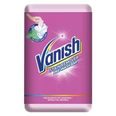 Sapun Za Ves Vanish 250 g