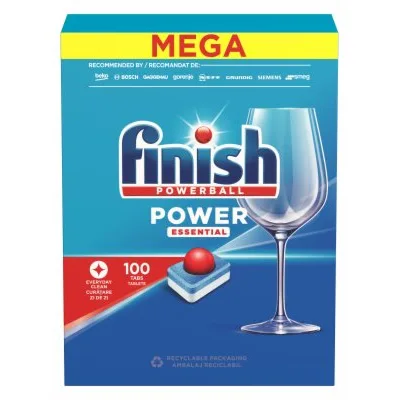 Det Tabl Finish Aio