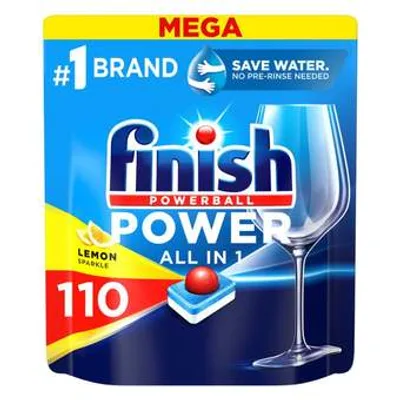 Tabl Finish Pow All In 1 Lim