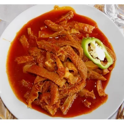 Skembici Govedji Zam. Madjarski 1 kg