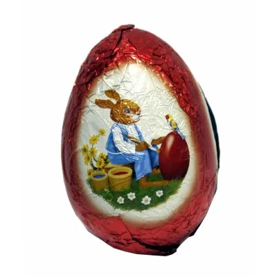 Coko Jaje Uskrsnje 25 g