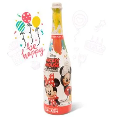 Sampanjac Deciji Walt Disney 750 ml