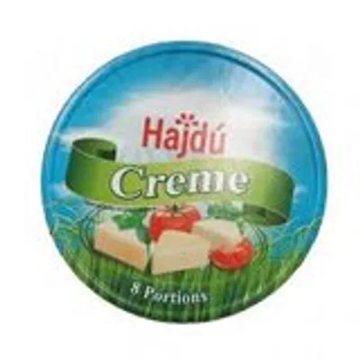 Hajdu Topljeni Sir 100 g