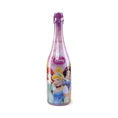 Penusavi Sok Princess Disney 750 ml
