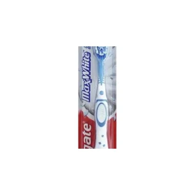 Cetkica Za Zube Max White Medium