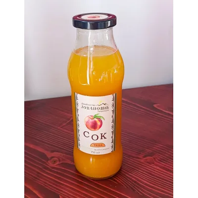 Ledeni Čaj Breskva Arizona 450 ml