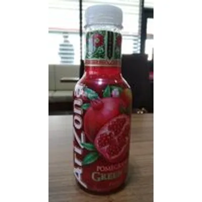Ledeni Čaj Nar Arizona 450 ml