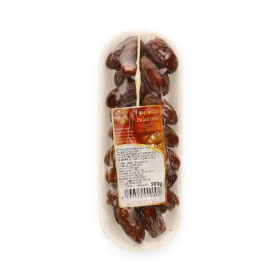 Urma Suva 200 g