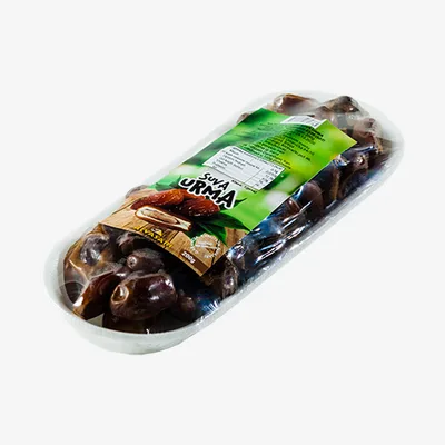 Urma Suva Dattes 200 g