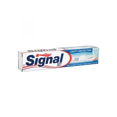 Pasta Za Zube Signal Anticavity 50 ml