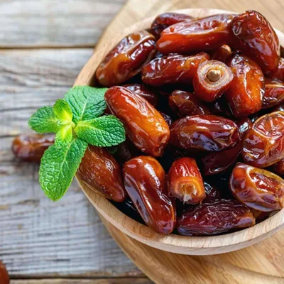 Urma Gold Nuts 600 g