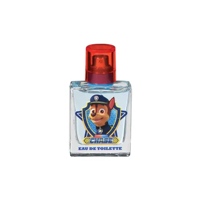 Edt Paw Patrol 30 ml