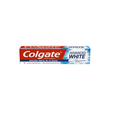 Colgate Pasta Za Zube Advance Whitening 100 ml