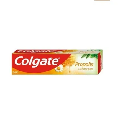 Colgate Zp Propolis 75 ml