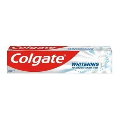 Colgate Pasta Za Zube Whitening Awt 75 ml