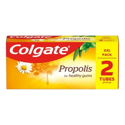 Colgate Propolis 150 ml