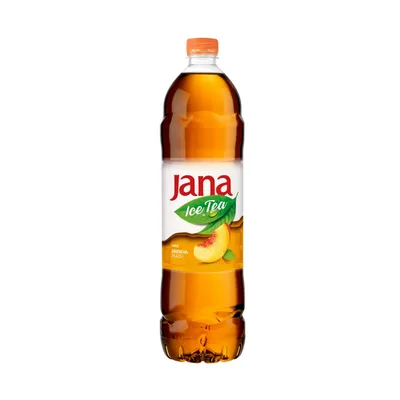Ledeni Čaj Sa Ukusom Grejpfruta Master Kong 500 ml