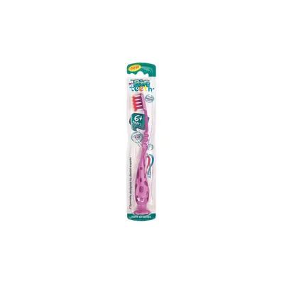 Četkica Za Zube Junior Soft Cl Top