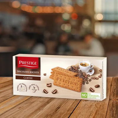 Xxxlizalica Prestige Svetleće Oko 10 g
