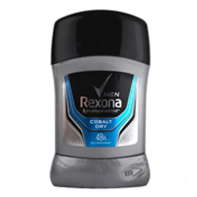 Rexona Stick Men Cobalt