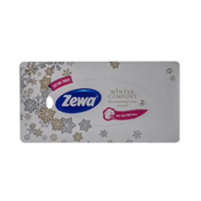 Mar Za Lice Power Flower 2sl Zewa