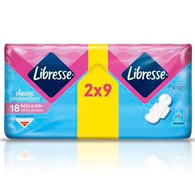 Libr.Ul.Super Cl.Duo