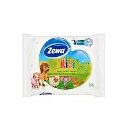 Zewa Maramice Kids Pocket