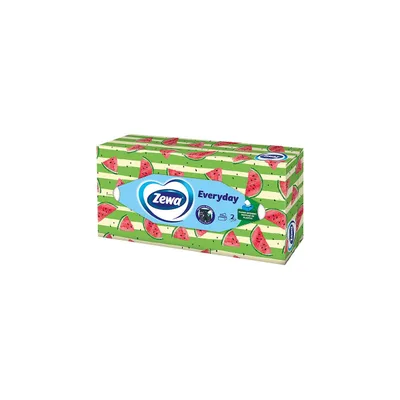 Maramice Za Čišćenje Everyday 3sl Zewa