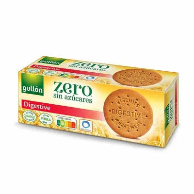 Keks Digestiv Celo Zrno 400 g