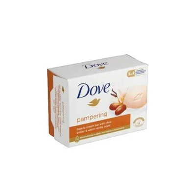 Dove Sapun Sh.Buter 90 g