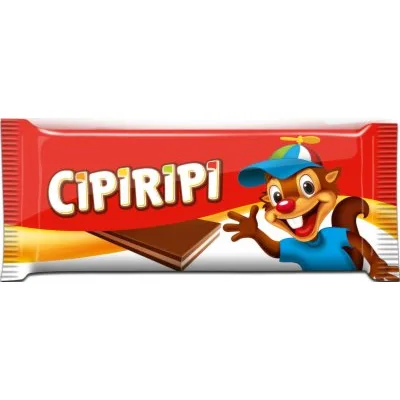 Krem Blok Cipiripi 15 g