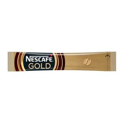 Nescafe Gold Stick 2 g