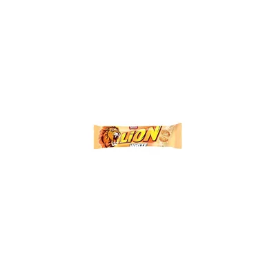 Cokoladica Lion Crno-Beli 40 g