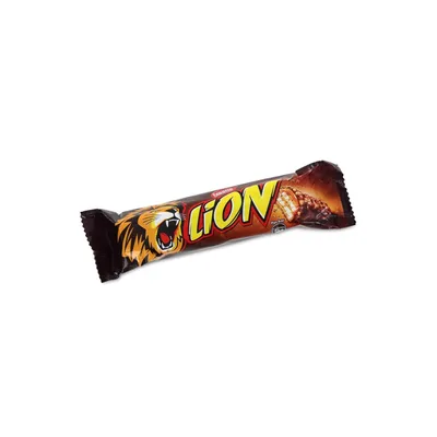 Lion Nestle-320 42 g