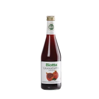 Sok Nar Biotta 500 ml