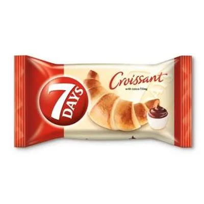 Chipita Kroasani 7days Midi Kakao Nelt 60 g